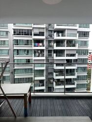 The Minton (D19), Condominium #636923931